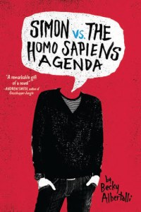 simon vs the homo sapiens agenda.jpg